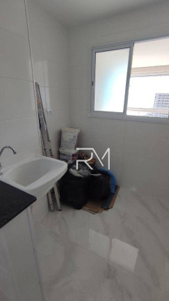 Imagem Apartamento com 2 Quartos à Venda, 74 m² em Vila São Paulo - Mongaguá