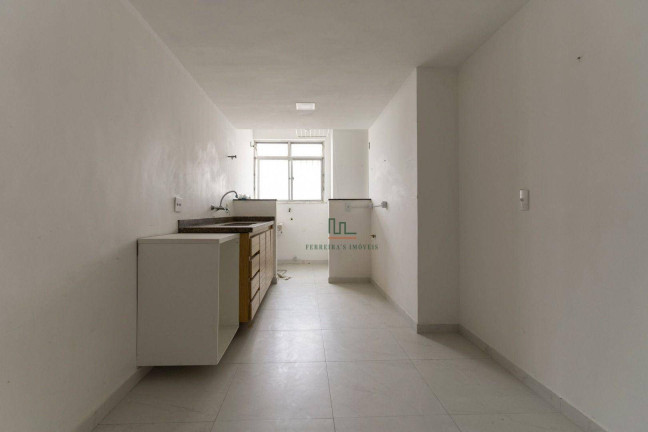 Imagem Apartamento com 4 Quartos à Venda, 110 m² em Ingá - Niterói Imagem Apartamento com 4 Quartos à Venda, 110 m² em Ingá - Niterói
