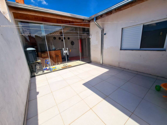 Imagem Casa com 3 Quartos à Venda, em Jardim Residencial E Comercial Alto Dos Laranjais - Limeira Imagem Casa com 3 Quartos à Venda, em Jardim Residencial E Comercial Alto Dos Laranjais - Limeira