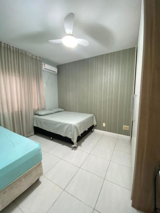 Imagem Casa com 4 Quartos à Venda ou Temporada, 300 m²em Buraquinho - Lauro De Freitas