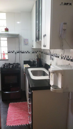Imagem Apartamento com 2 Quartos à Venda, 70 m² em Fonseca - Niterói