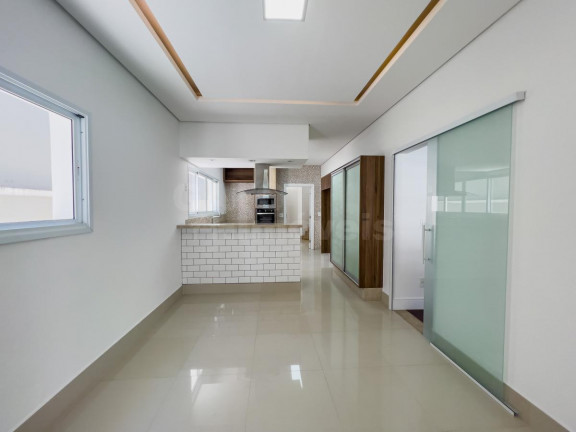 Imagem Casa com 4 Quartos à Venda, 590 m² em Alphaville Residencial Dois - Barueri Imagem Casa com 4 Quartos à Venda, 590 m² em Alphaville Residencial Dois - Barueri