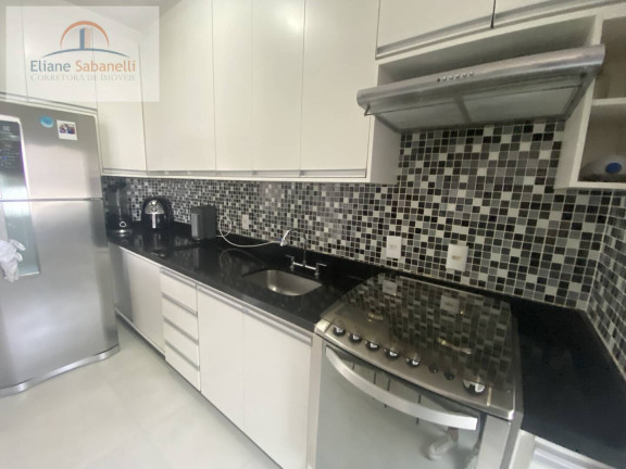 Imagem Apartamento com 2 Quartos à Venda, 58 m² em Vila Andrade - São Paulo Imagem Apartamento com 2 Quartos à Venda, 58 m² em Vila Andrade - São Paulo