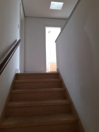 Imagem Casa com 3 Quartos à Venda, 200 m² em Brooklin Paulista - São Paulo Imagem Casa com 3 Quartos à Venda, 200 m² em Brooklin Paulista - São Paulo