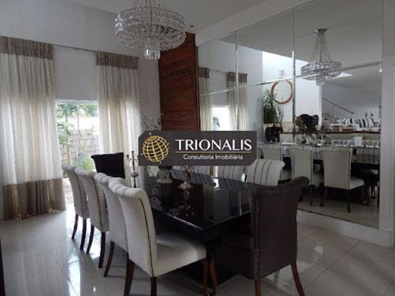 Imagem Casa com 4 Quartos à Venda, 700 m² em Condomínio Flamboyant - Atibaia Imagem Casa com 4 Quartos à Venda, 700 m² em Condomínio Flamboyant - Atibaia