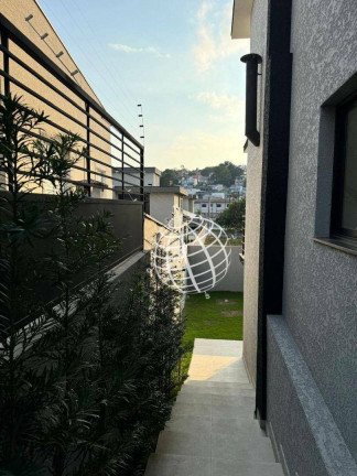 Imagem Casa com 3 Quartos à Venda ou Locação, 150 m² em Jardim Do Lago - Atibaia Imagem Casa com 3 Quartos à Venda ou Locação, 150 m² em Jardim Do Lago - Atibaia