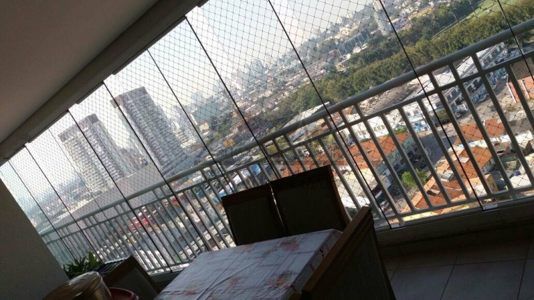 Imagem Apartamento com 2 Quartos à Venda, 94 m² em Jurubatuba - São Paulo Imagem Apartamento com 2 Quartos à Venda, 94 m² em Jurubatuba - São Paulo