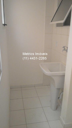 Imagem Imóvel com 2 Quartos à Venda, 54 m² em Loteamento Parque Industrial - Jundiaí Imagem Imóvel com 2 Quartos à Venda, 54 m² em Loteamento Parque Industrial - Jundiaí