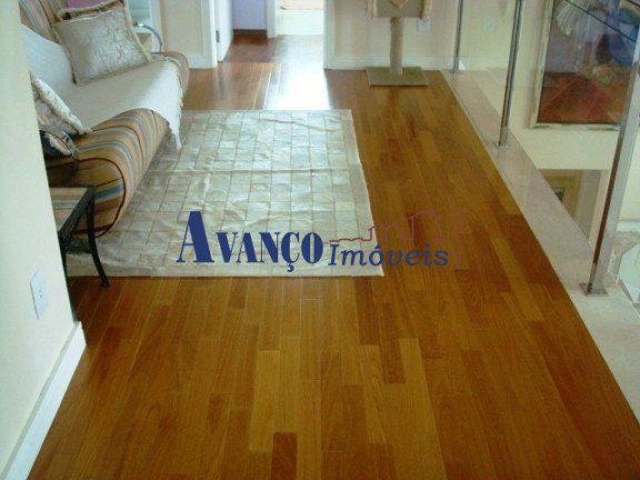 Imagem Casa de Condomínio com 3 Quartos à Venda, 400 m² em Condominio Residencial Paradiso - Itatiba Imagem Casa de Condomínio com 3 Quartos à Venda, 400 m² em Condominio Residencial Paradiso - Itatiba