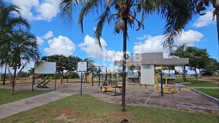 Imagem Terreno à Venda, 704 m² em Setor Habitacional Jardim Botânico - Brasília Imagem Terreno à Venda, 704 m² em Setor Habitacional Jardim Botânico - Brasília
