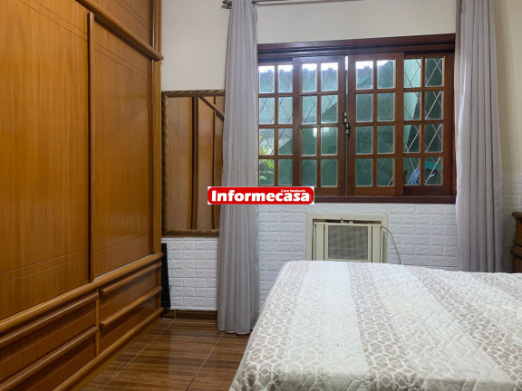 Imagem Imóvel com 2 Quartos à Venda, 54 m² em Itapuã - São João De Meriti