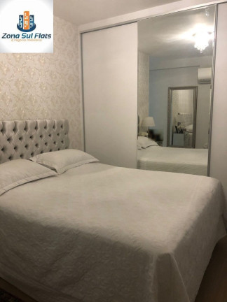 Imagem Apartamento com 3 Quartos à Venda, 110 m² em Chácara Inglesa - São Paulo Imagem Apartamento com 3 Quartos à Venda, 110 m² em Chácara Inglesa - São Paulo