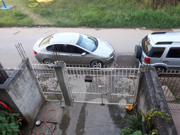 Imagem Sobrado com 2 Quartos à Venda, 125 m² em Depois Do Centro - Ibiúna Imagem Sobrado com 2 Quartos à Venda, 125 m² em Depois Do Centro - Ibiúna