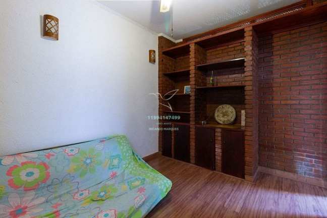 Imagem Casa com 4 Quartos à Venda, 210 m² em Butantã - São Paulo Imagem Casa com 4 Quartos à Venda, 210 m² em Butantã - São Paulo