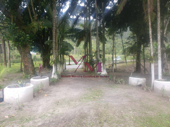 Imovel