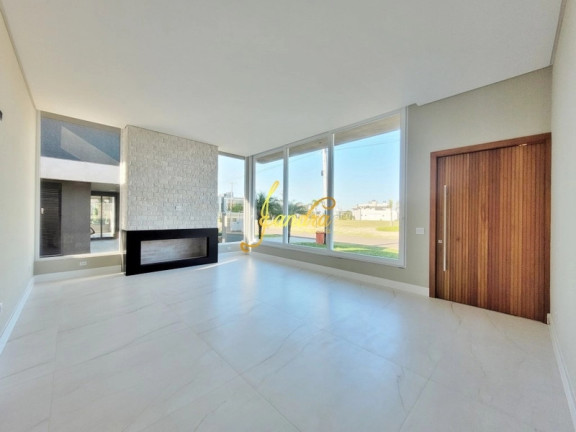 Imagem Casa de Condomínio com 4 Quartos à Venda, 2.400 m² em Capao Novo Posto 9 Village - Capão Da Canoa Imagem Casa de Condomínio com 4 Quartos à Venda, 2.400 m² em Capao Novo Posto 9 Village - Capão Da Canoa