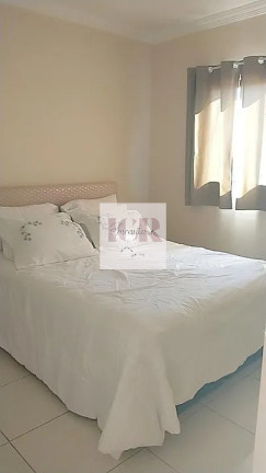 Imagem Apartamento com 3 Quartos à Venda, 115 m² em Cidade Jardim - Sorocaba Imagem Apartamento com 3 Quartos à Venda, 115 m² em Cidade Jardim - Sorocaba