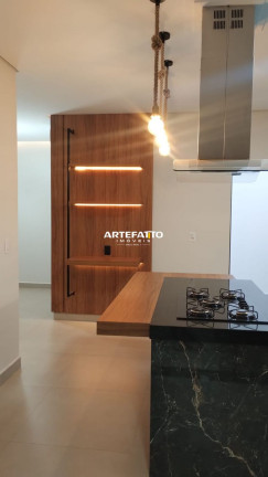 Imagem Sobrado com 3 Quartos à Venda, 156 m² em Centro - Cristais Paulista Imagem Sobrado com 3 Quartos à Venda, 156 m² em Centro - Cristais Paulista