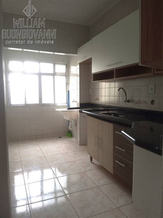 Imagem Apartamento à Venda, 70 m² em Vila Caiçara - Praia Grande Imagem Apartamento à Venda, 70 m² em Vila Caiçara - Praia Grande