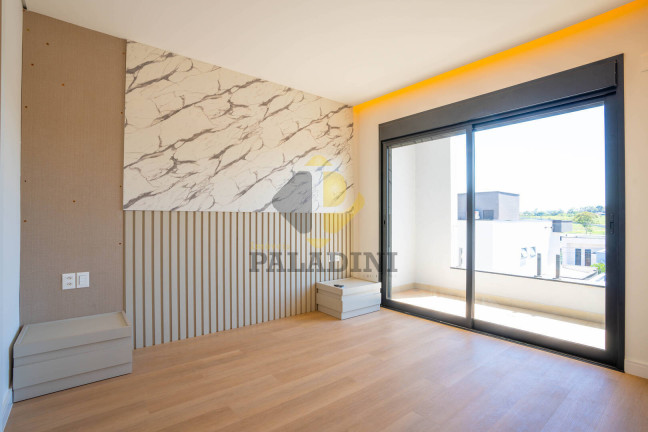 Imagem Casa com 3 Quartos à Venda, 220 m² em São Venâncio - Itupeva Imagem Casa com 3 Quartos à Venda, 220 m² em São Venâncio - Itupeva
