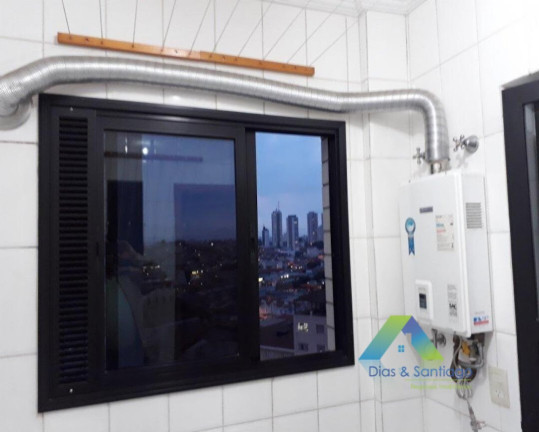 Imagem Apartamento com 3 Quartos à Venda, 80 m² em Vila Moinho Velho - São Paulo Imagem Apartamento com 3 Quartos à Venda, 80 m² em Vila Moinho Velho - São Paulo