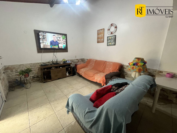 Imagem Casa de Condomínio com 3 Quartos à Venda, 123 m² em Jardim Excelsior - Cabo Frio Imagem Casa de Condomínio com 3 Quartos à Venda, 123 m² em Jardim Excelsior - Cabo Frio