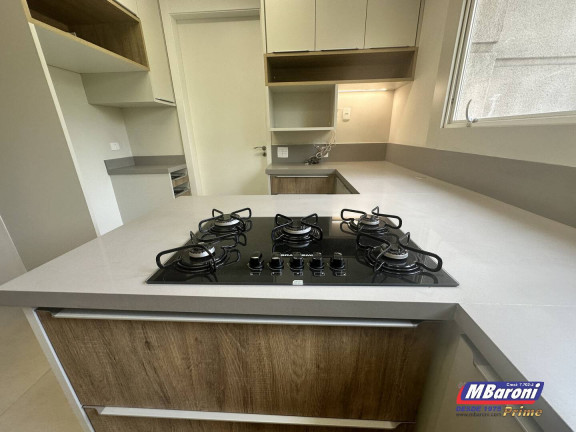 Imagem Apartamento com 4 Quartos à Venda, 454 m² em Paraíso - São Paulo Imagem Apartamento com 4 Quartos à Venda, 454 m² em Paraíso - São Paulo