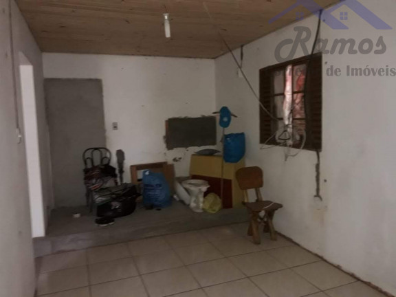 Imagem Imóvel com 3 Quartos à Venda, 20.000 m² em Itapua - Porto Alegre