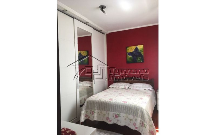 Imagem Apartamento com 2 Quartos à Venda, 73 m² em Jardim Augusta - São José Dos Campos Imagem Apartamento com 2 Quartos à Venda, 73 m² em Jardim Augusta - São José Dos Campos