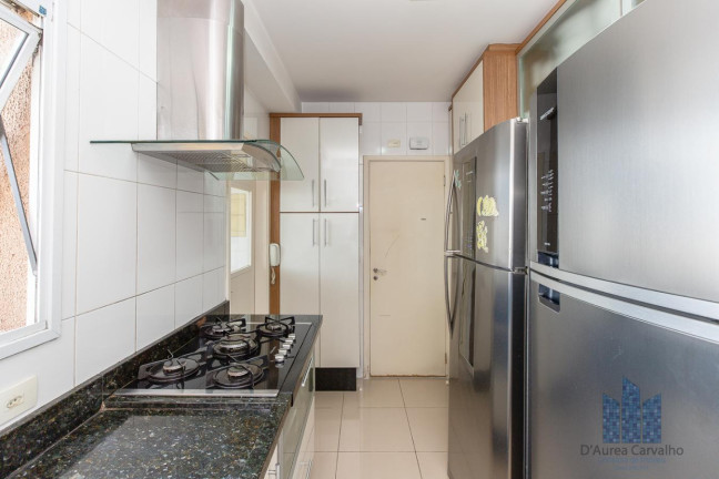 Imagem Apartamento com 3 Quartos à Venda, 142 m² em Lauzane Paulista - São Paulo Imagem Apartamento com 3 Quartos à Venda, 142 m² em Lauzane Paulista - São Paulo