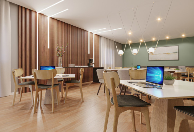 Imagem Apartamento com 2 Quartos à Venda, 45 m² em Vila Nova Cachoeirinha - São Paulo Imagem Apartamento com 2 Quartos à Venda, 45 m² em Vila Nova Cachoeirinha - São Paulo