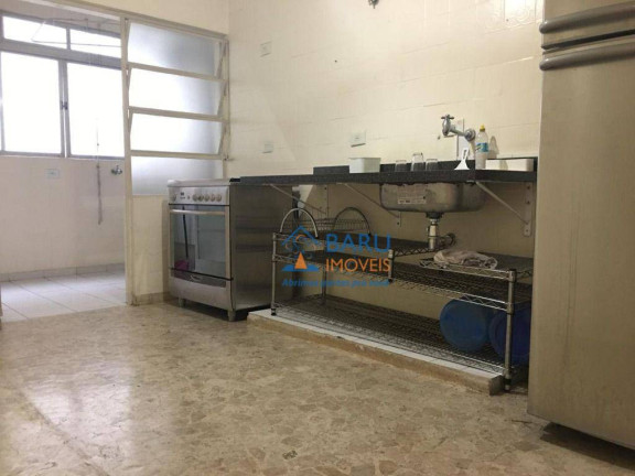 Imagem Apartamento com 3 Quartos à Venda, 105 m² em Paraíso - São Paulo