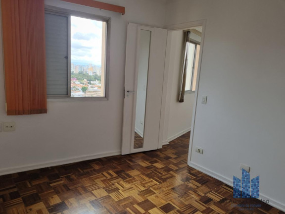 Imagem Apartamento com 1 Quarto à Venda, 35 m² em Vila Mariana - São Paulo Imagem Apartamento com 1 Quarto à Venda, 35 m² em Vila Mariana - São Paulo