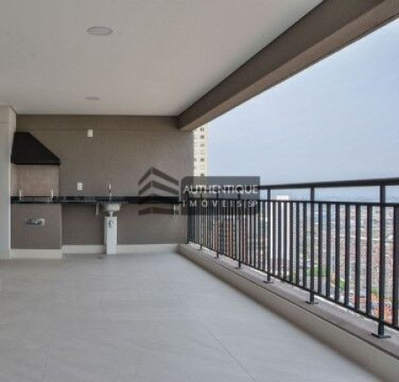 Imagem Apartamento com 3 Quartos à Venda, 157 m² em Parque Da Mooca - São Paulo Imagem Apartamento com 3 Quartos à Venda, 157 m² em Parque Da Mooca - São Paulo