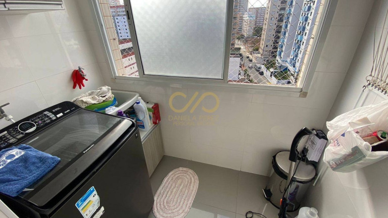 Imagem Apartamento com 2 Quartos à Venda, 80 m² em Aviação - Praia Grande Imagem Apartamento com 2 Quartos à Venda, 80 m² em Aviação - Praia Grande