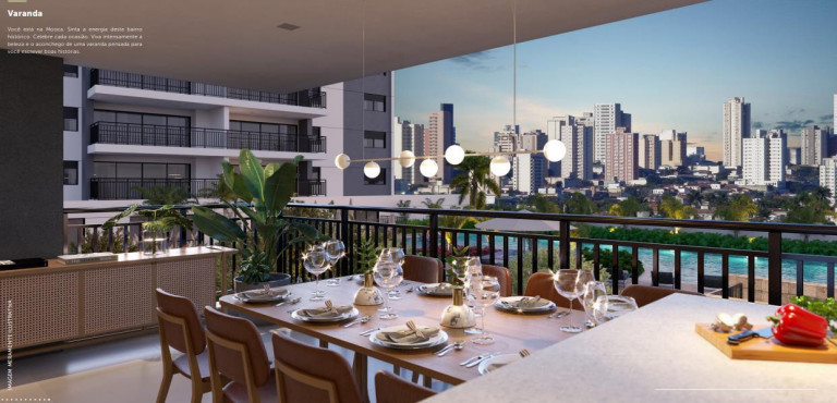 Imagem Apartamento com 3 Quartos à Venda, 152 m² em Belenzinho - São Paulo Imagem Apartamento com 3 Quartos à Venda, 152 m² em Belenzinho - São Paulo