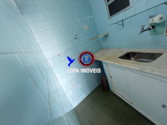 Imagem Apartamento com 1 Quarto para Alugar, 25 m² em Centro - Rio De Janeiro Imagem Apartamento com 1 Quarto para Alugar, 25 m² em Centro - Rio De Janeiro