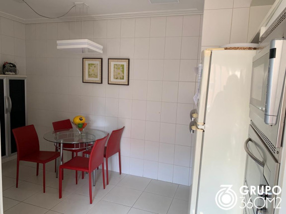 Imagem Apartamento com 3 Quartos à Venda, 131 m² em Campestre - Santo André Imagem Apartamento com 3 Quartos à Venda, 131 m² em Campestre - Santo André