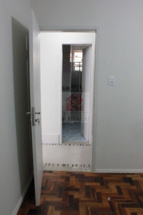 Imagem Apartamento com 3 Quartos à Venda, 75 m² em Medianeira - Porto Alegre Imagem Apartamento com 3 Quartos à Venda, 75 m² em Medianeira - Porto Alegre
