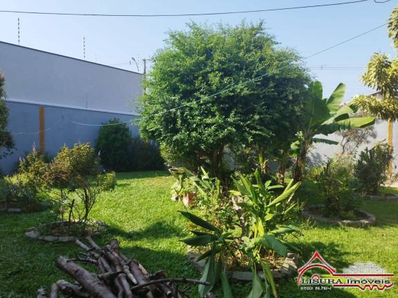Imagem Casa com 3 Quartos à Venda, 247 m² em Jardim Santa Maria - Jacareí Imagem Casa com 3 Quartos à Venda, 247 m² em Jardim Santa Maria - Jacareí