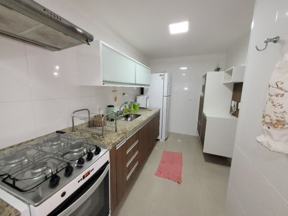 Imagem Apartamento com 3 Quartos à Venda, 100 m² em Pitangueiras - Guarujá Imagem Apartamento com 3 Quartos à Venda, 100 m² em Pitangueiras - Guarujá
