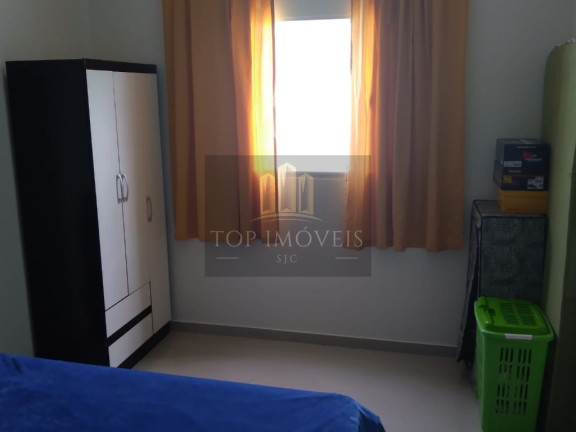 Imagem Casa com 2 Quartos à Venda, 175 m² em Residencial Parque Dos Sinos - Jacareí Imagem Casa com 2 Quartos à Venda, 175 m² em Residencial Parque Dos Sinos - Jacareí
