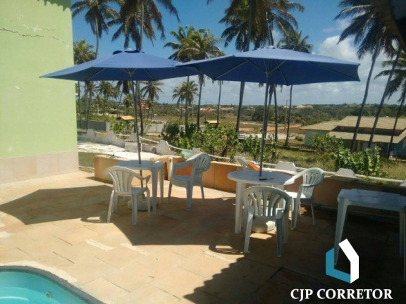 Imagem Casa com 6 Quartos à Venda, 830 m² em Porto De Sauipe - Porto Sauípe Imagem Casa com 6 Quartos à Venda, 830 m² em Porto De Sauipe - Porto Sauípe