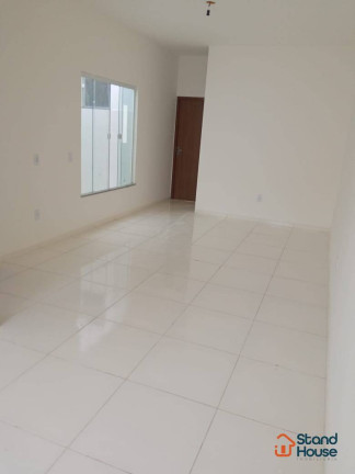 Imagem Casa com 2 Quartos à Venda, 125 m² em Asa Branca - Feira De Santana Imagem Casa com 2 Quartos à Venda, 125 m² em Asa Branca - Feira De Santana