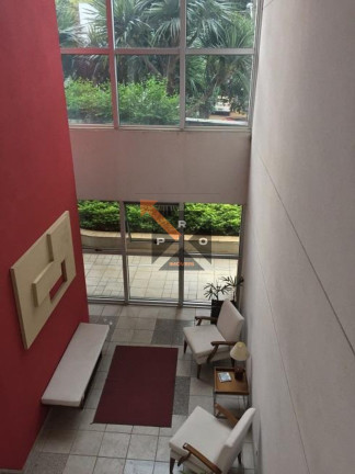Imagem Imóvel com 3 Quartos à Venda, 274 m² em Perdizes - São Paulo Imagem Imóvel com 3 Quartos à Venda, 274 m² em Perdizes - São Paulo
