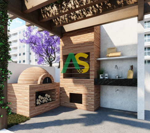 Imagem Imóvel com 3 Quartos à Venda, 61 m² em Paulista - Paulista Imagem Imóvel com 3 Quartos à Venda, 61 m² em Paulista - Paulista