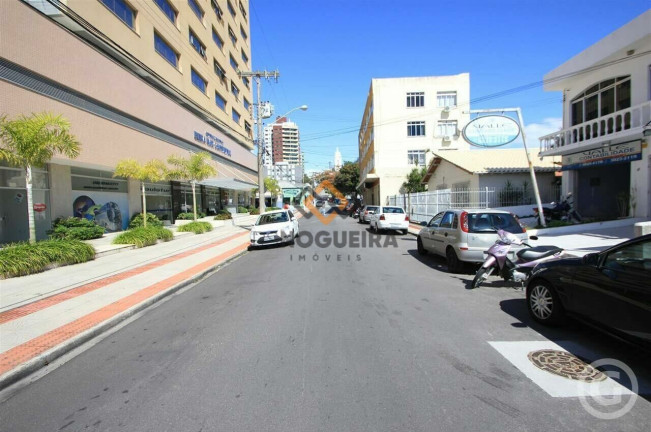Imagem Imóvel à Venda, 38 m² em Estreito - Florianópolis Imagem Imóvel à Venda, 38 m² em Estreito - Florianópolis