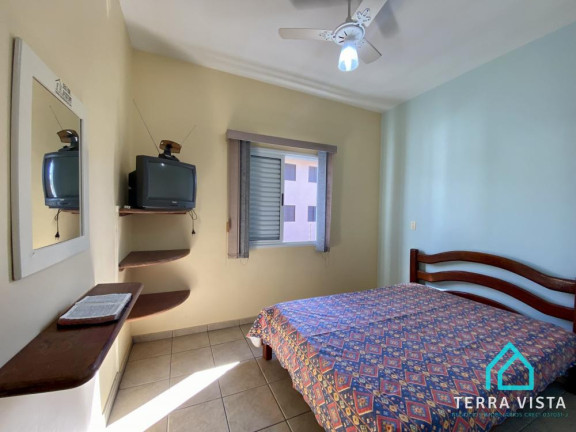 Imagem Apartamento com 2 Quartos à Venda, 60 m² em Itaguá - Ubatuba Imagem Apartamento com 2 Quartos à Venda, 60 m² em Itaguá - Ubatuba