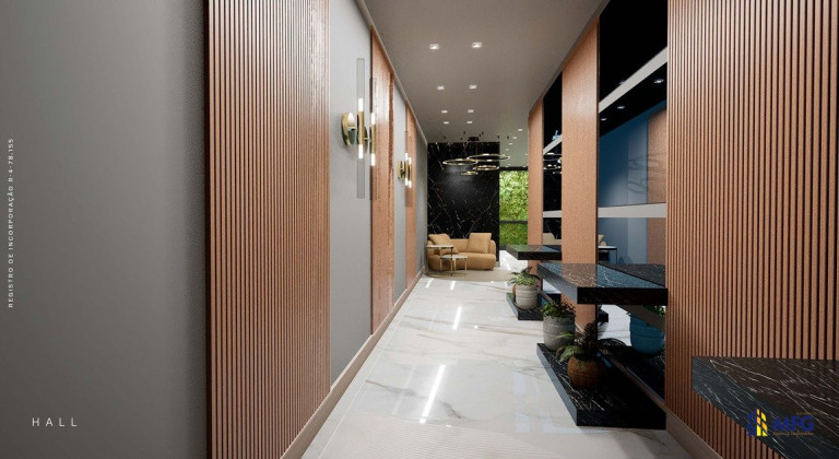 Imagem Apartamento com 2 Quartos à Venda, 63 m² em Vive La Vie Residence - Itapema Imagem Apartamento com 2 Quartos à Venda, 63 m² em Vive La Vie Residence - Itapema