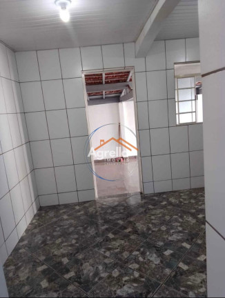 Imagem Casa com 3 Quartos à Venda, 120 m² em Jardim Ipê Ii - Mogi Guaçu Imagem Casa com 3 Quartos à Venda, 120 m² em Jardim Ipê Ii - Mogi Guaçu